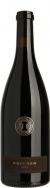 Ironside - Pinot Noir Reserve 0
