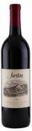 California - Jordan Cabernet 0