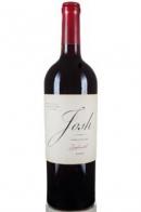 Joseph Carr - Josh Cellars Zinfandel 0