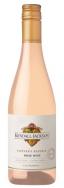 Kendall Jackson - Ros Vintners Reserve 0