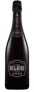 Luc Belaire - Rare Rose 0 (1.5L)