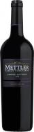 Mettler - Cabernet Sauvignon Lodi 0