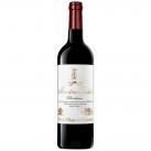 Mouton Cadet - Cuvee Heritage 0