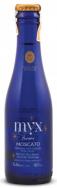 MYX Fusions - Moscato and Peach 0