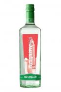 New Amsterdam - Watermelon Vodka (50ml 12 pack)