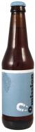 Omission - Pale Ale Gluten Free (6 pack 12oz bottles)