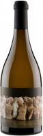 California - Orin Swift Mannequin Chard 0