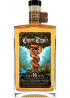 Orphan Barrel Copper Tongue Str B Wk 16y