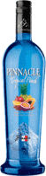Pinnacle - Vodka Tropical Punch