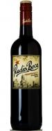 Radio Boca - Tempranillo 0