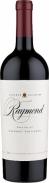 Raymond - Cabernet Sauvignon Napa Valley Reserve 0