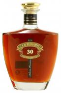 Ron Centenario - 30 Aos Edicion Limitada