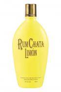 RumChata - Limon