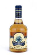 Sauza - Reposado Tequila 100 Aos