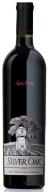 Silver Oak - Cabernet Sauvignon Napa Valley 2012