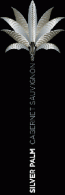 Silver Palm - Cabernet Sauvignon North Coast 2014 (Each)
