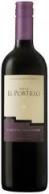 Bodegas Salentein - Cabernet Sauvignon Mendoza Finca El Portillo 0