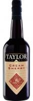 Taylor - Cream Sherry New York 0 (Each)