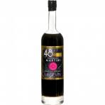48 Blocks Espresso Martini
