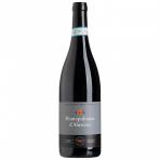 90+ Cellars - Montepulciano de Abruzzo