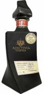 Adictivo Anejo (black) Tequila