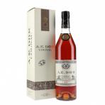 A.e. Dor Cognac Limited Edition