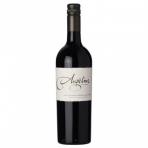 Angeline - Cabernet Sauvignon Sonoma County 2014