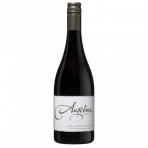 Angeline - Pinot Noir Sonoma Coast