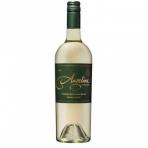 Angeline - Sauvignon Blanc Russian River Valley 2015