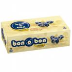 Arcor Bon-o-bon Bite Blanco