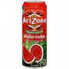 Arizona Hard Watermelon 5% Alc