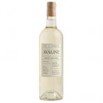 Avaline - Sauvignon Blanc