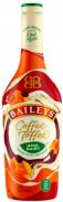 Baileys Coffee Toffee