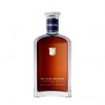 Brugal Maestro Reserva