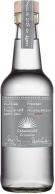 Casamigos Cristalino Reposado