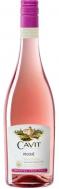 Cavit - Rose