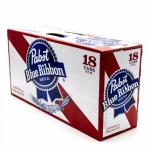 Pabst Brewing Co - Pabst Blue Ribbon (241)