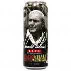 Arnold Palmer Lite Half& Half Oz 1777 (24)