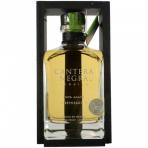 Cantera Negra - Reposado Tequila