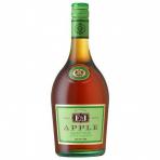 E&J - Apple Brandy