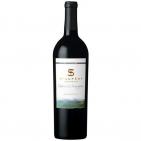 St. Supry - Cabernet Sauvignon Napa Valley