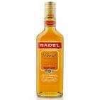 Badel Prima Brande
