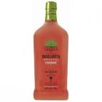 Rancho La Gloria - Strawberry Margarita Wine Cocktail