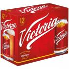 Grupo Modelo - Victoria (221)