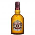 Chivas Regal - 12 year Scotch Whisky