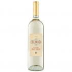 Colimoro - Pinot Grigio