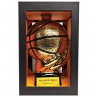 Golden Ball Cognac Vs