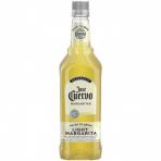 Jose Cuervo - Light Lime Margarita Mix