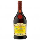 Cardenal Mendoza Brandy