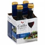 Ernest & Julio Gallo - Merlot California